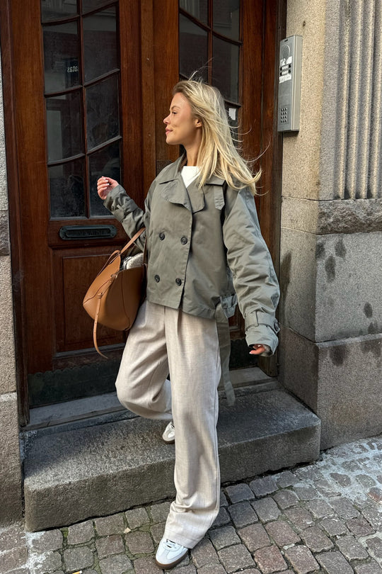 Roland | Trenchcoat für Damen