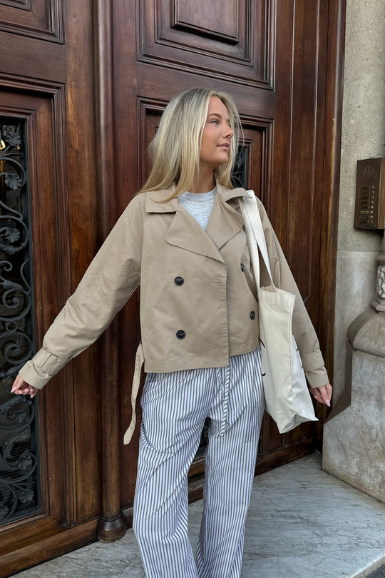 Roland | Trenchcoat für Damen