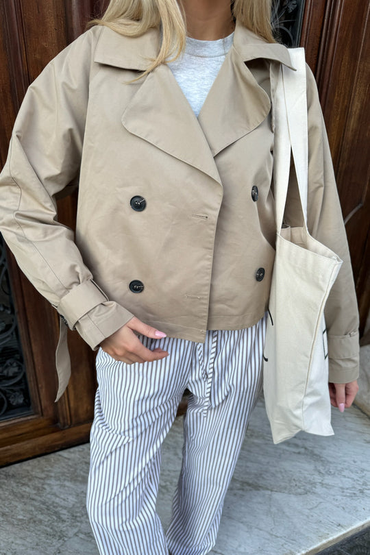 Roland | Trenchcoat für Damen