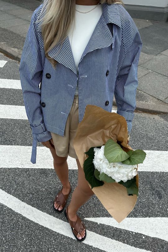 Roland | Trenchcoat für Damen