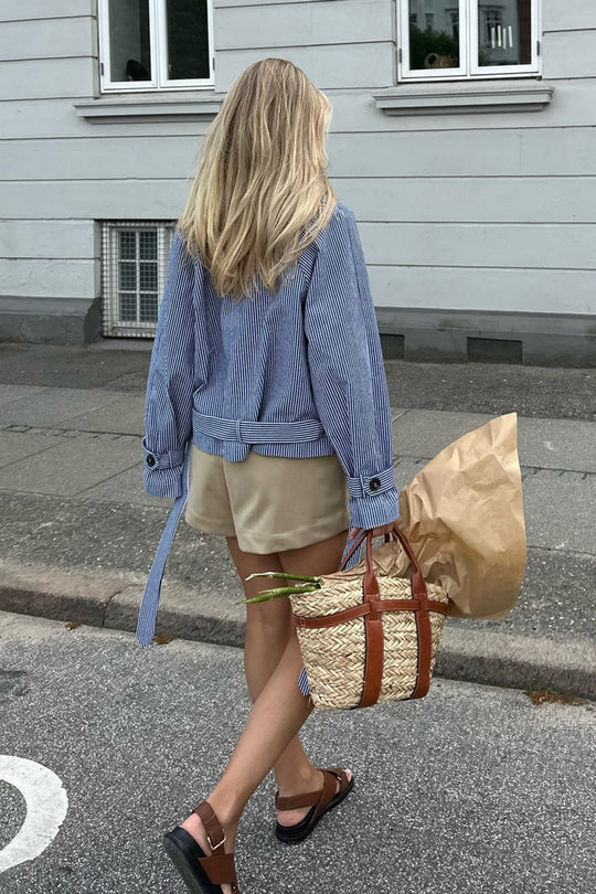 Roland | Trenchcoat für Damen