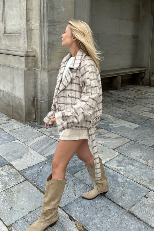 Roland | Trenchcoat für Damen