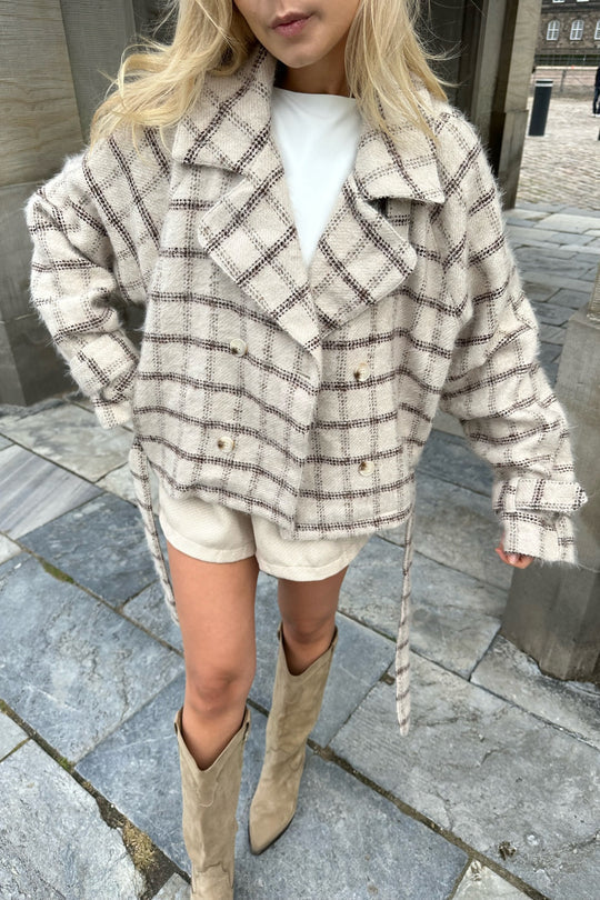 Roland | Trenchcoat für Damen