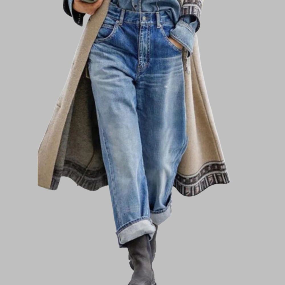 Mirabel | Hosen für Damen