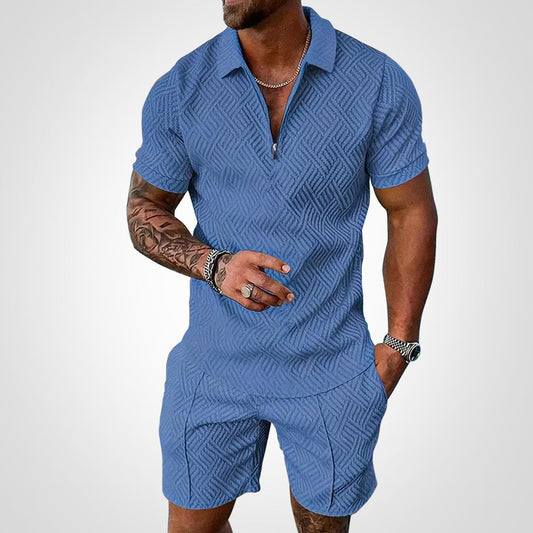 Zayn | 2-teiliges Set