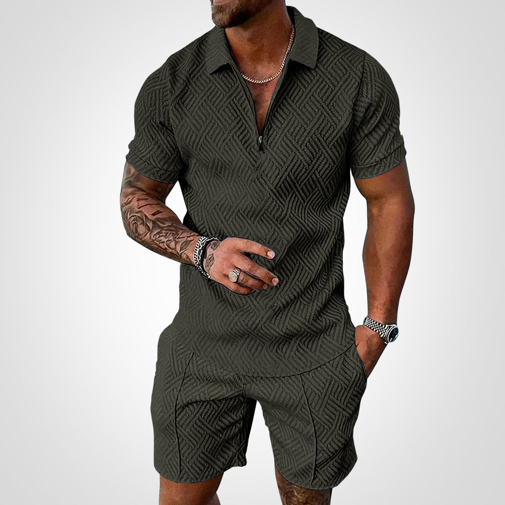 Zayn | 2-teiliges Set