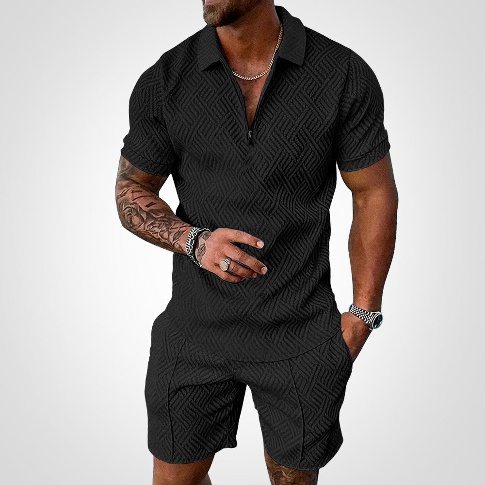 Zayn | 2-teiliges Set