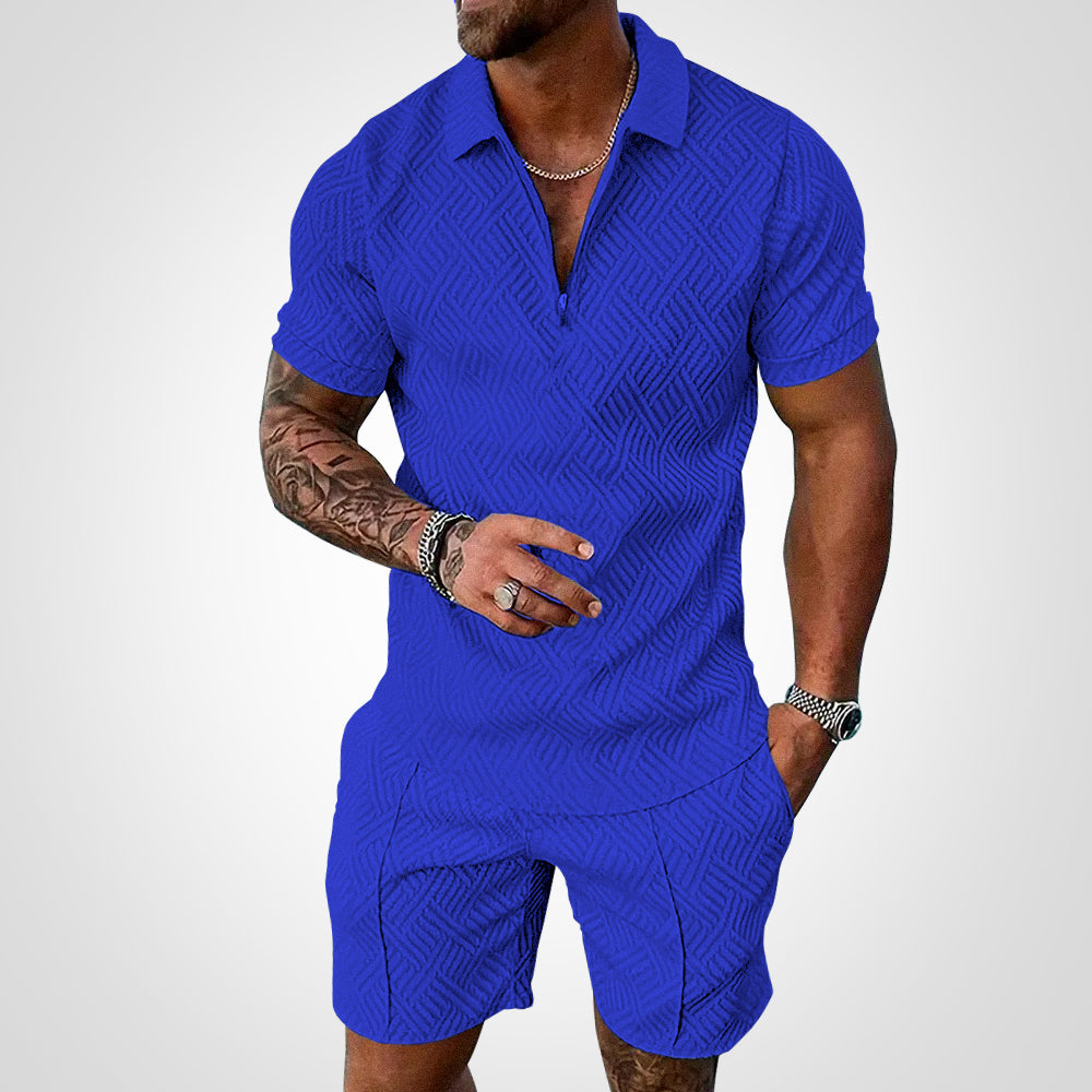 Zayn | 2-teiliges Set