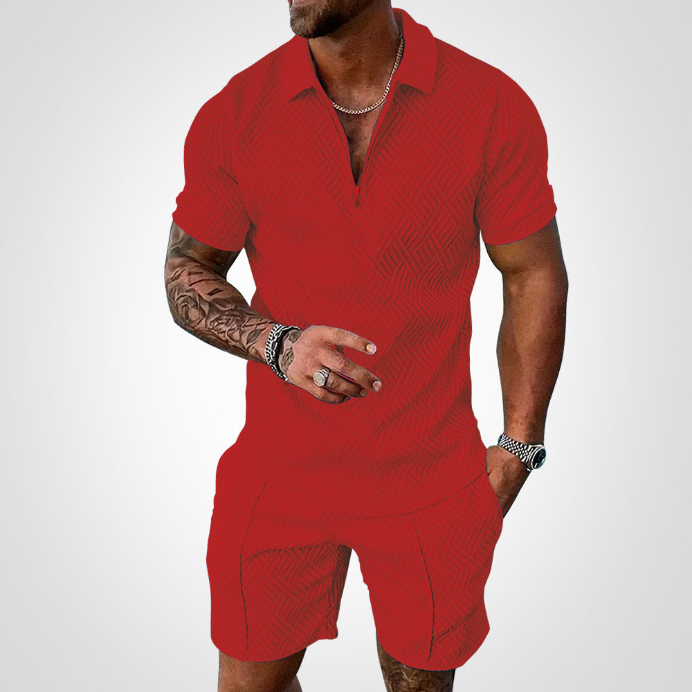 Zayn | 2-teiliges Set