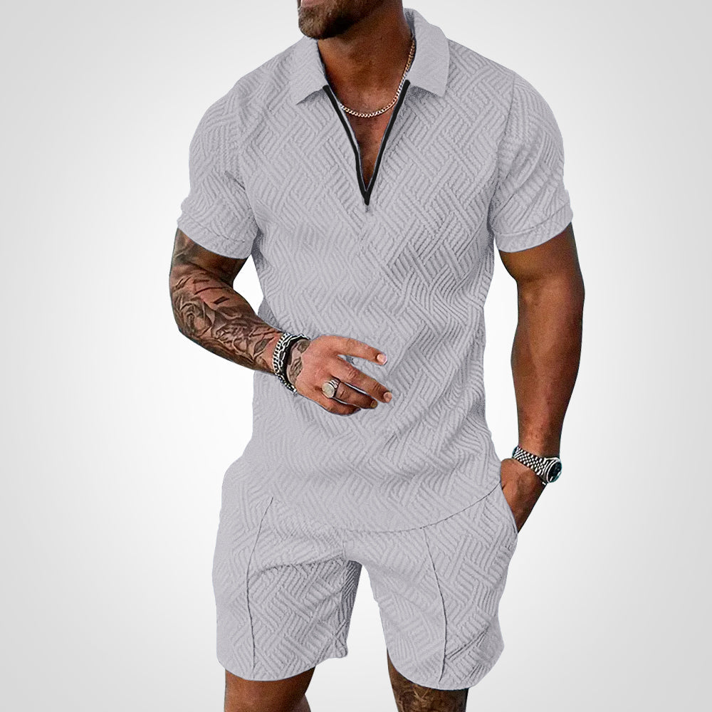 Zayn | 2-teiliges Set