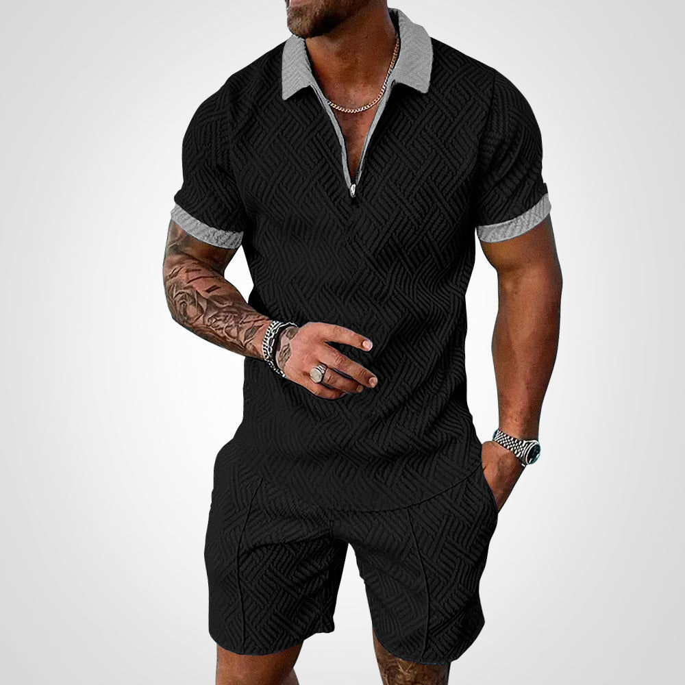 Zayn | 2-teiliges Set