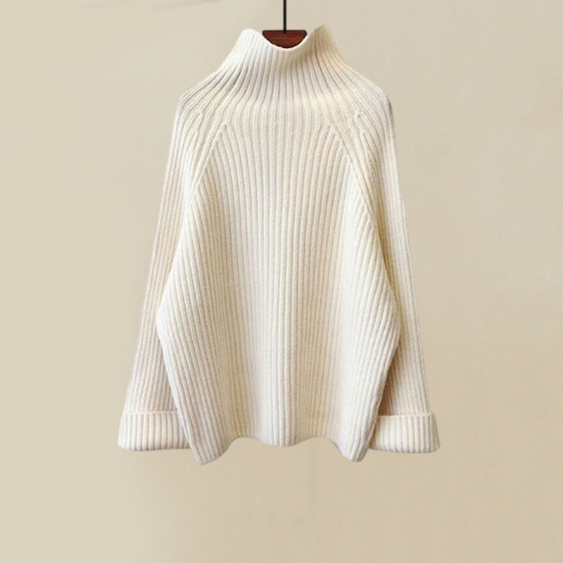 Cherrie | Elegantes 3-teiliges Winterset für Damen