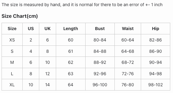 Herminia | Satin-Rüschens Off-Shoulder-Kleid