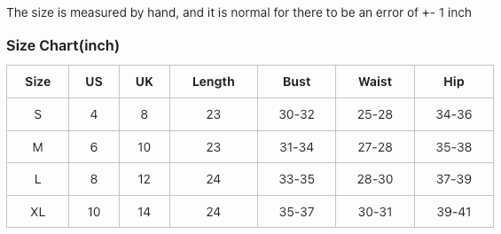 Taylor | Mini-Kleid mit Einem Schulterträger