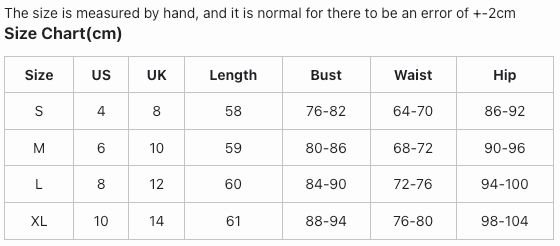 Taylor | Mini-Kleid mit Einem Schulterträger