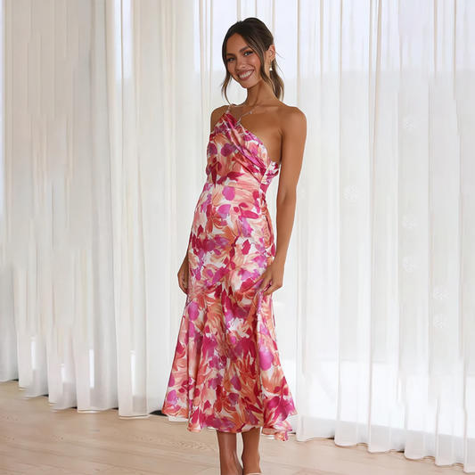 Arminius | Sommerkleid