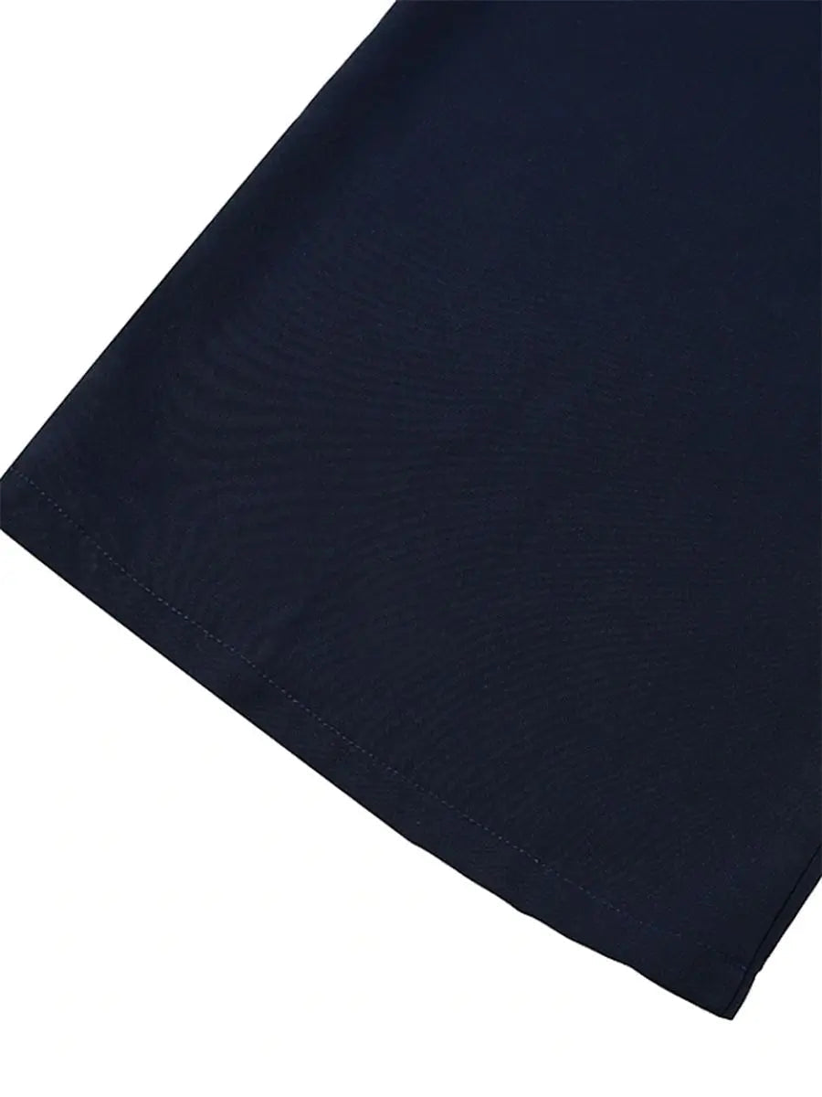 Petronella | Eleganter Jumpsuit