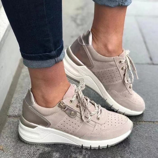 Cordella - Sport Orthopädische Schuhe