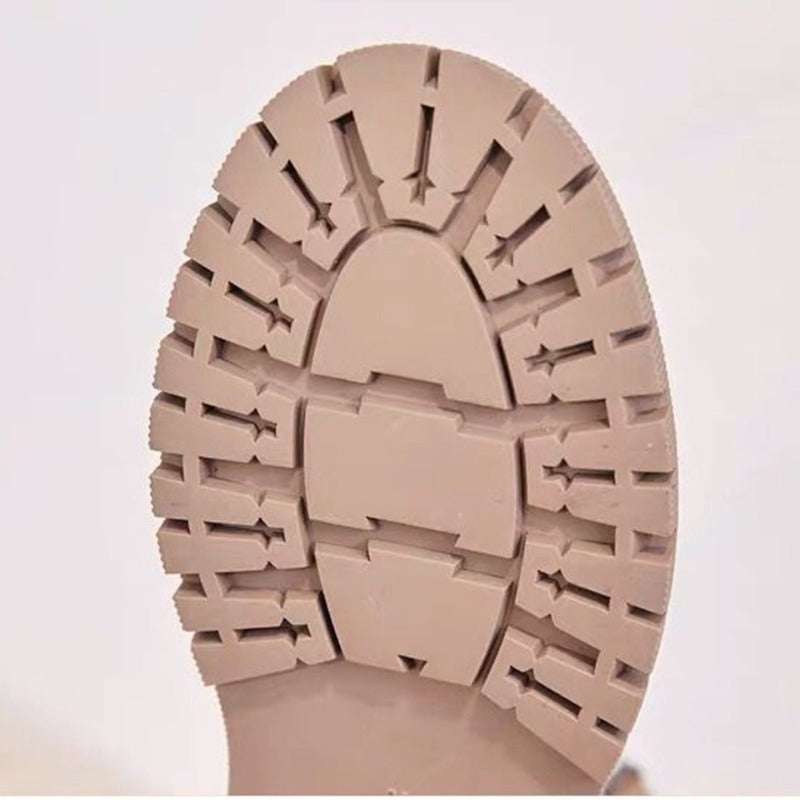 Hoelly | Bequeme und Stylische Stiefel für Damen