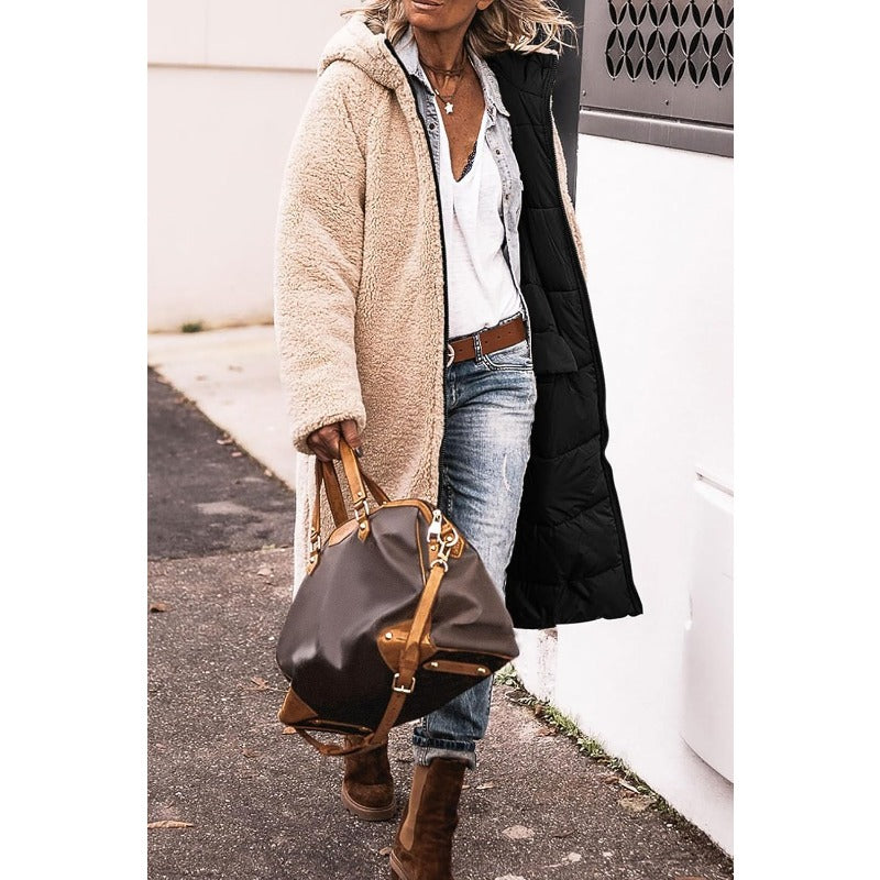 Feyen | Langer Mantel