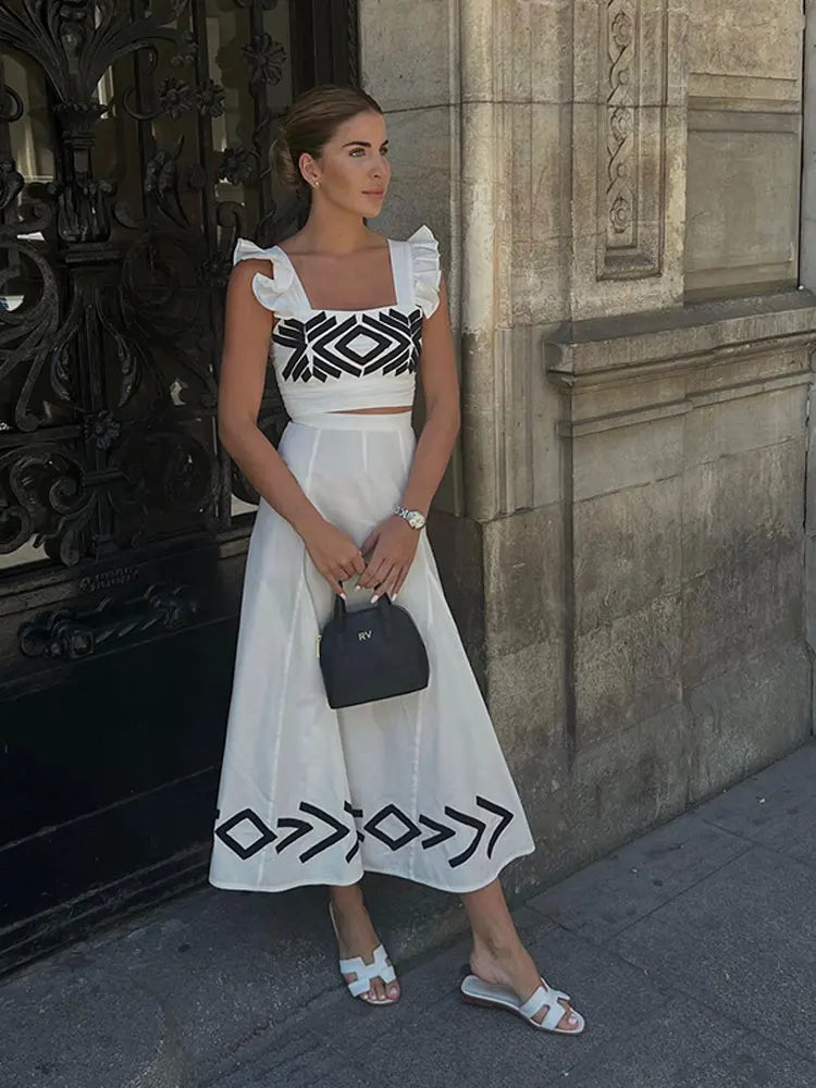 Stephan | Vielseitiges und elegantes Set