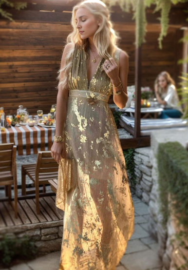 Rishey | Freizeitbekleidung