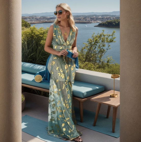 Rishey | Freizeitbekleidung