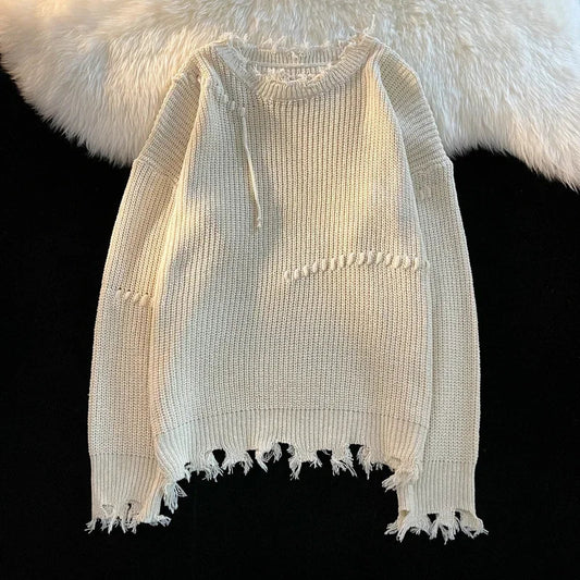 Besley | Herren Strickpullover für den Winter