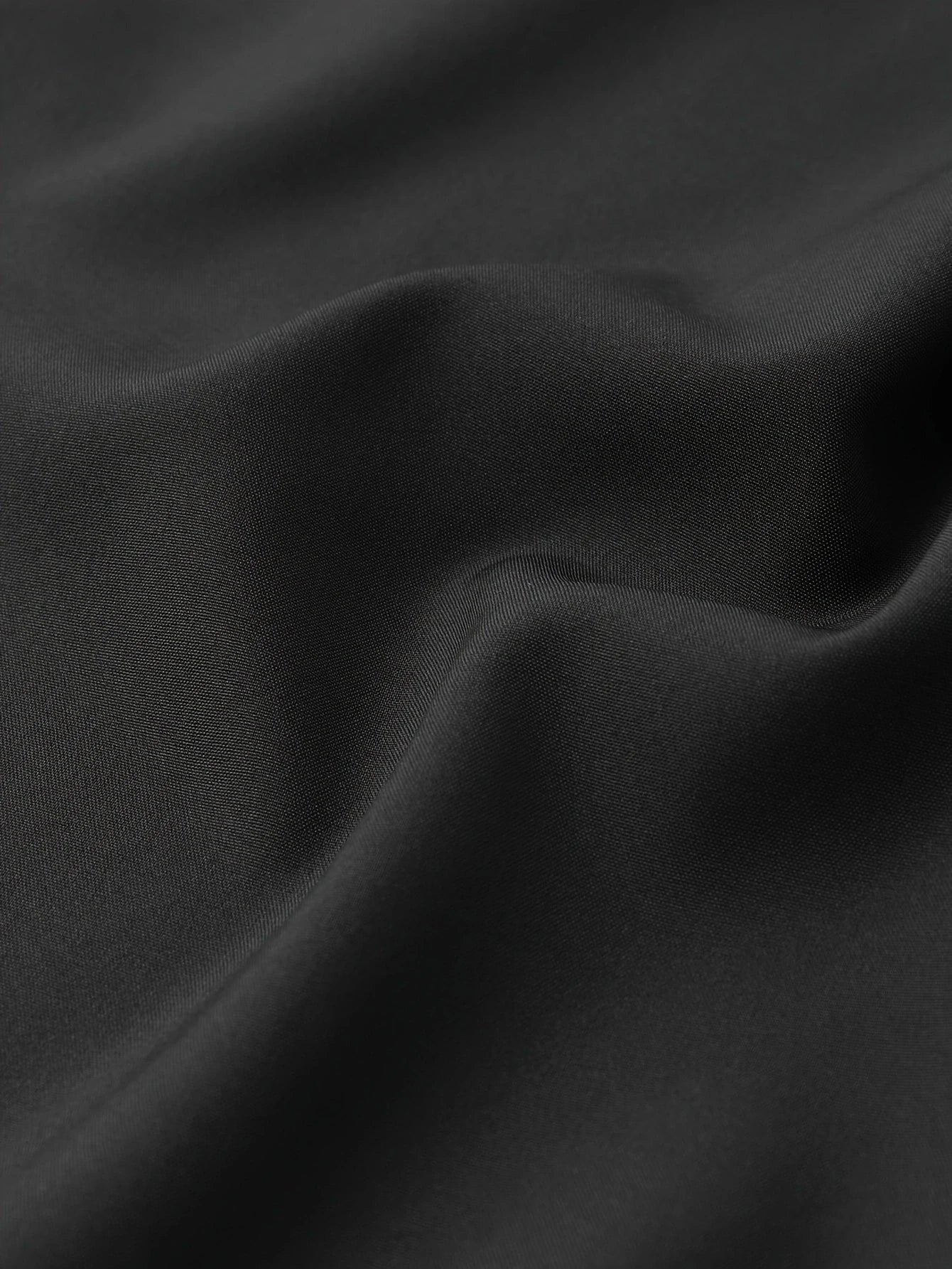 Jersey | Lässige Hose für Jogging – Dünnes Material, Schnelle Trocknung