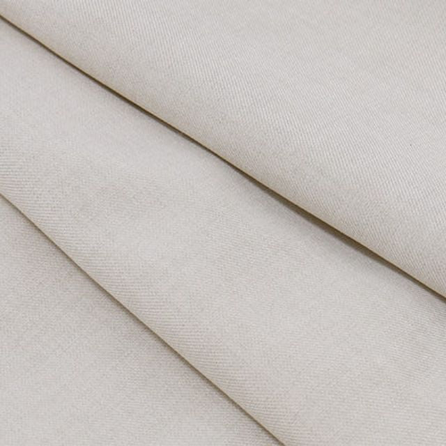 Raleigh | Blazer- und Rock-Set mit Vierkant-Ausschnitt