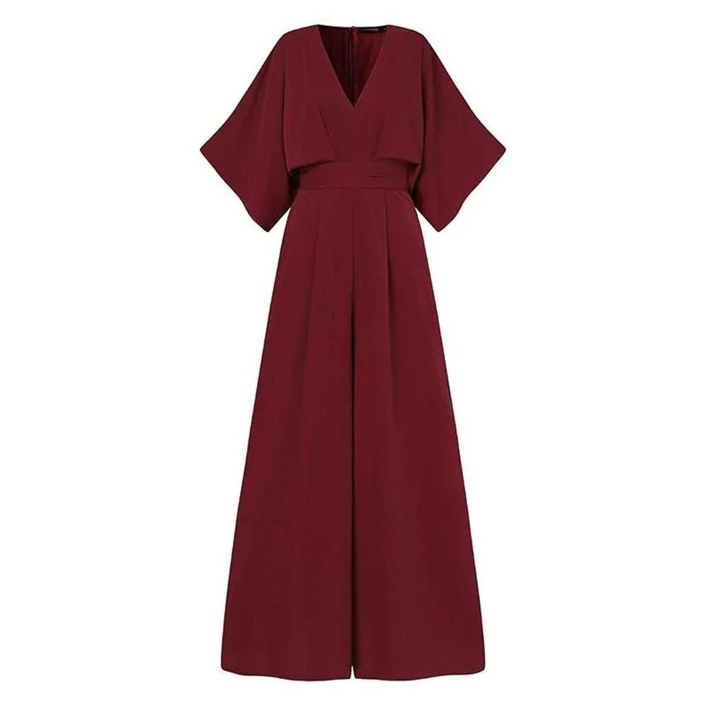 Indigo | Stilvolle Jumpsuits