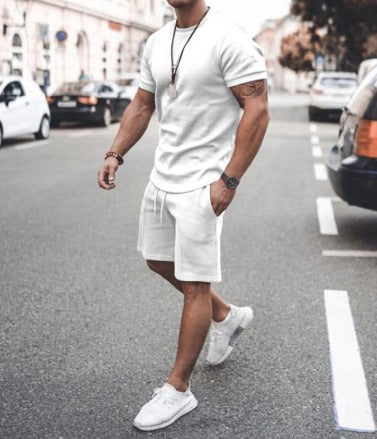 Lance | Herren-Zweiteiler