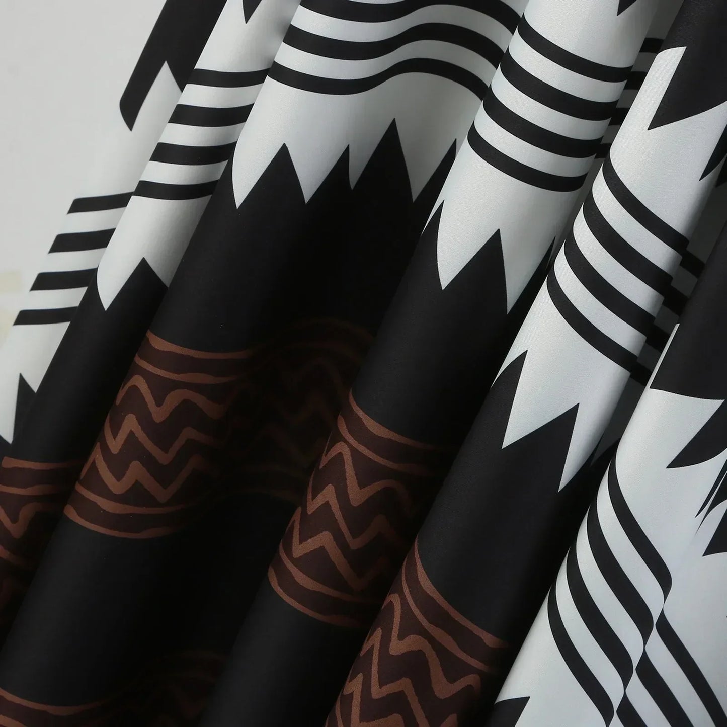 Nica  |  Mit Neckholder-druck Für Damen