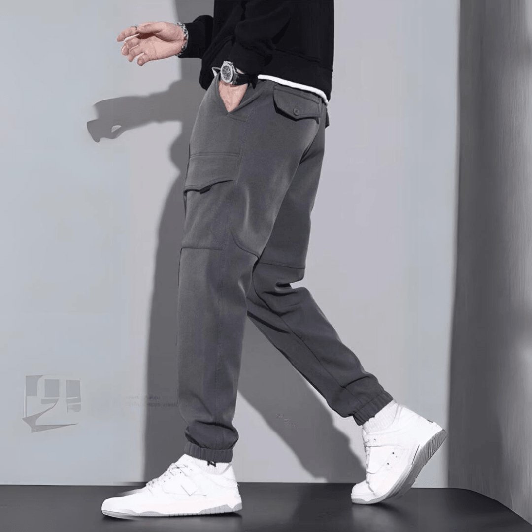 Colaiah | Cargo-Hose