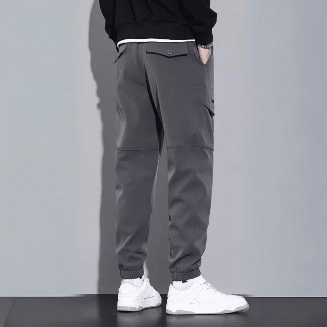 Colaiah | Cargo-Hose