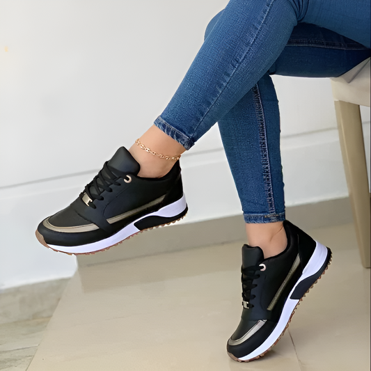Bior | Lässige Freizeitschuhe - Komfortabel und Stilvoll