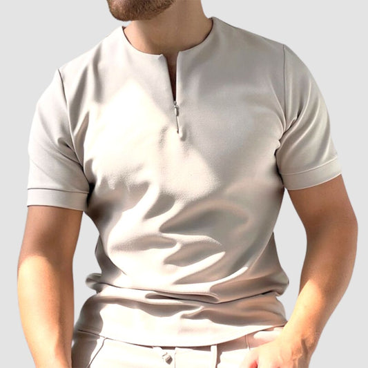 Reygan | Freizeit T-Shirt
