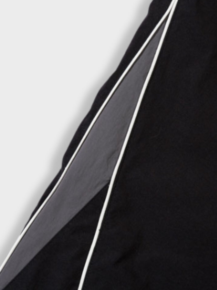 Liane | Sport Vintage Trainingshose für Herren und Frauen