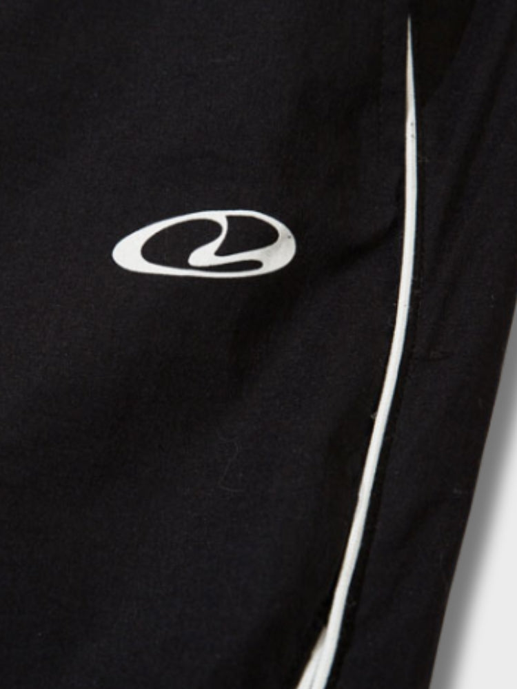 Liane | Sport Vintage Trainingshose für Herren und Frauen