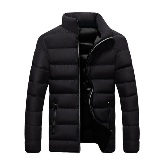 Wayt | Warme Winterjacke für Herren