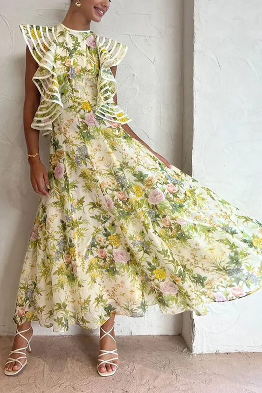 Auden | Couture Damenkleid