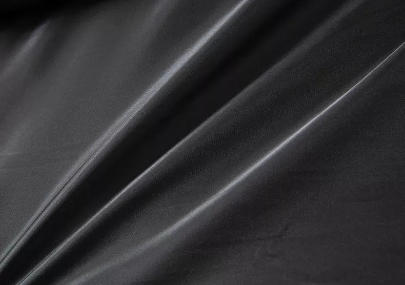 Herren Zweiteiliger Mantel | Eleganter Übergangsmantel | Zeitlos & Vielseitig