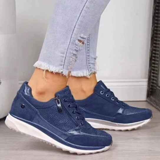 Kirstenn | Freizeitschuhe Orthopädisch