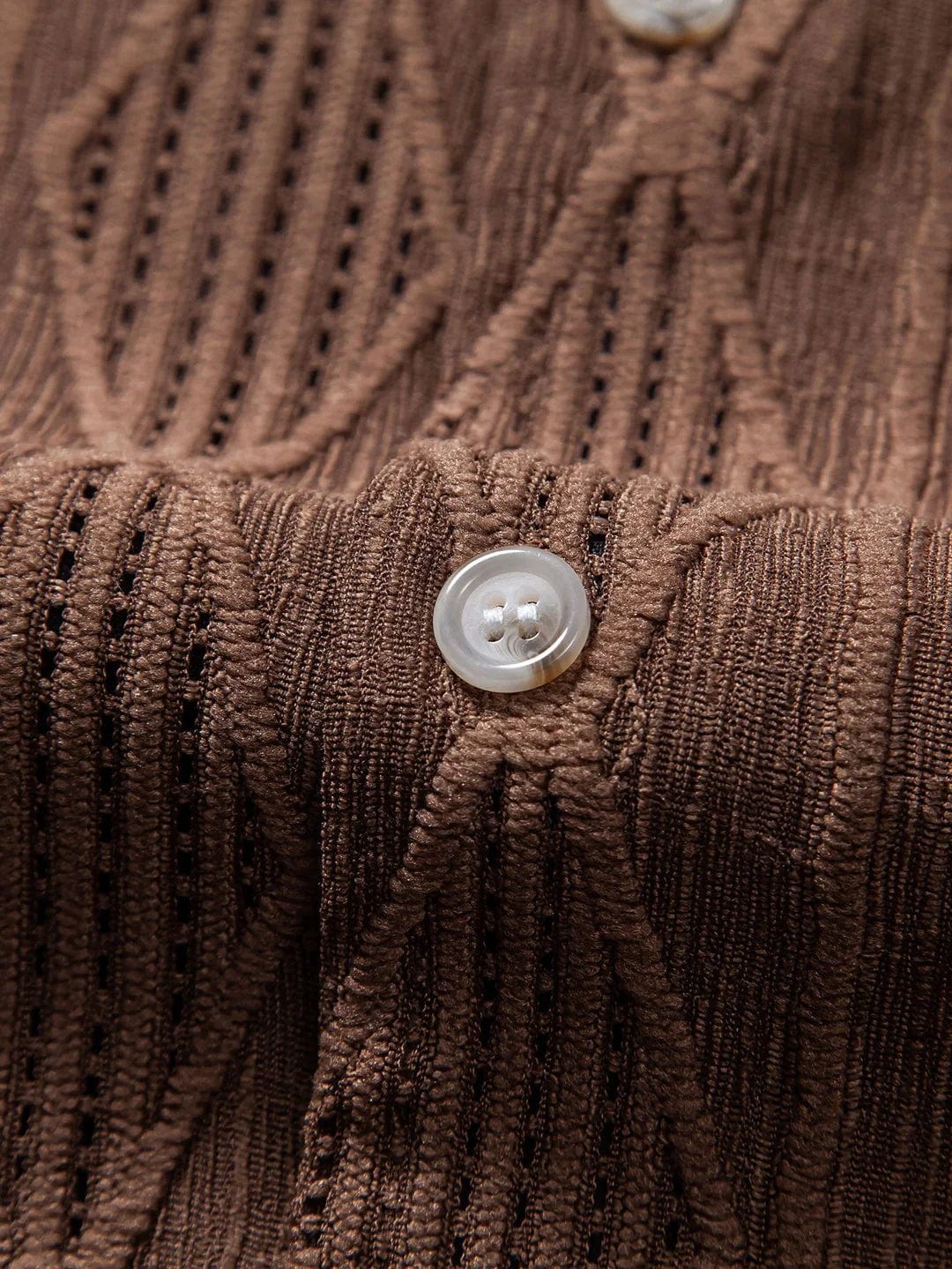 Urmino | SET AUS LEINENHEMD UND -HOSE ARIANO