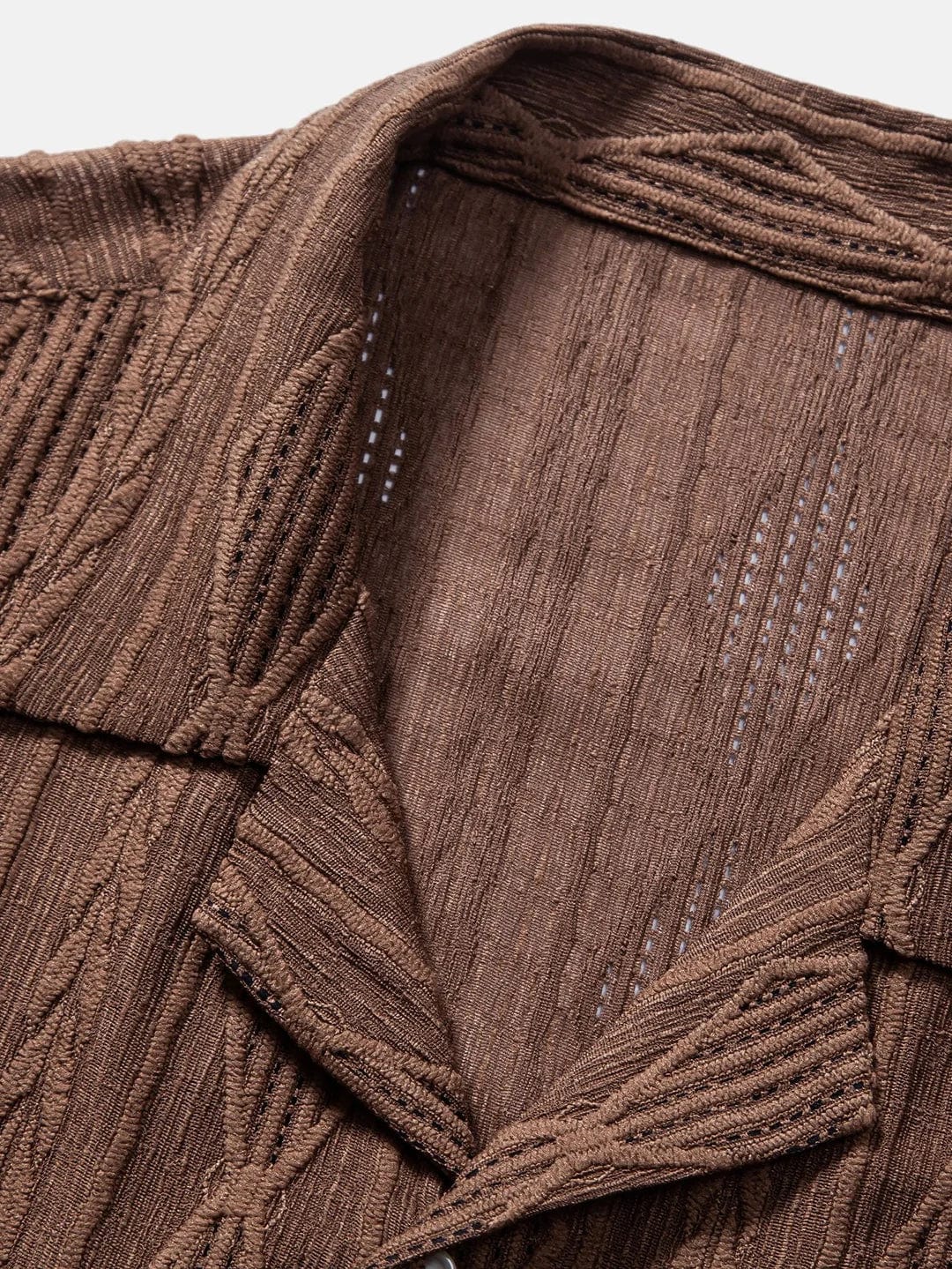 Urmino | SET AUS LEINENHEMD UND -HOSE ARIANO