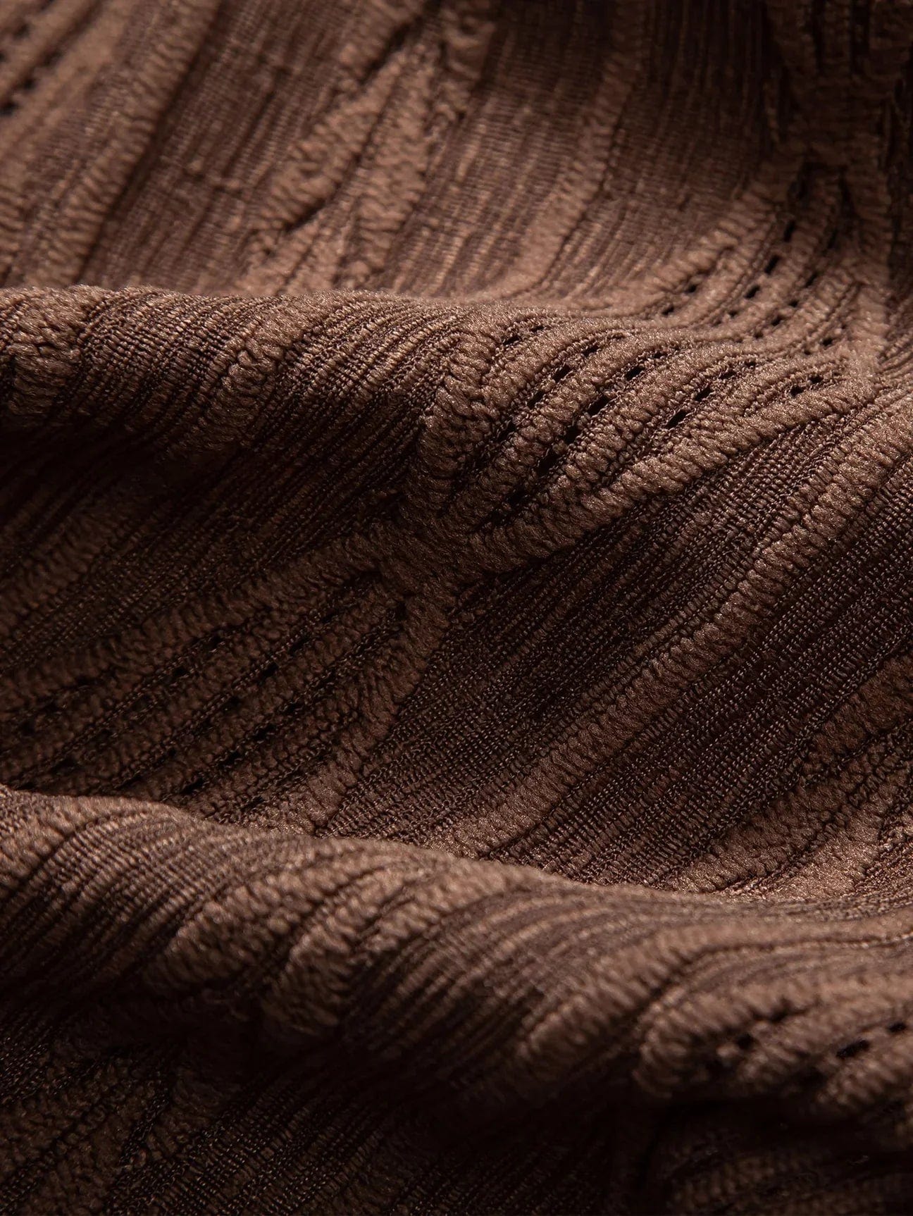 Urmino | SET AUS LEINENHEMD UND -HOSE ARIANO