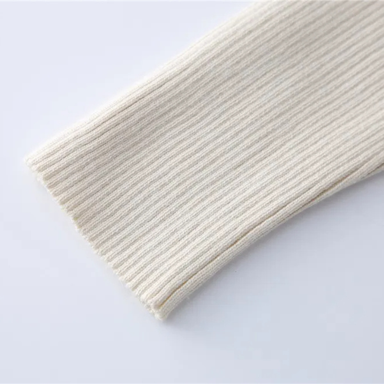 Solon | Gestricktes Set