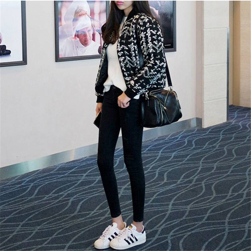 Brune | Vintage Mode Mantel