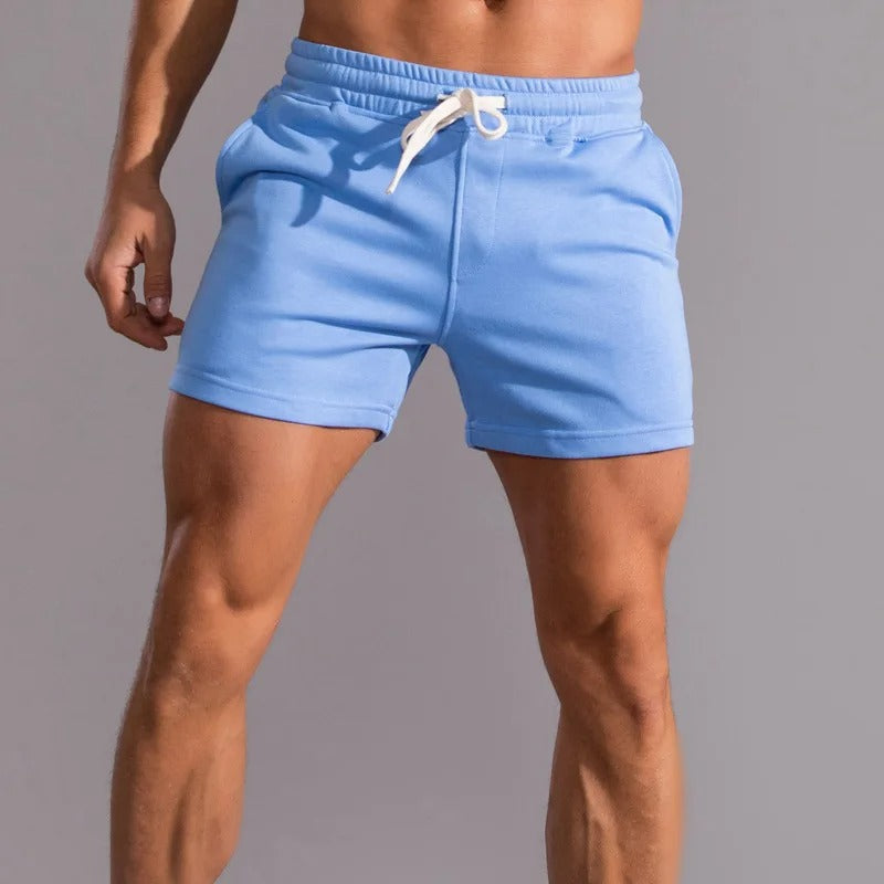 Sannie | Relax Shorts