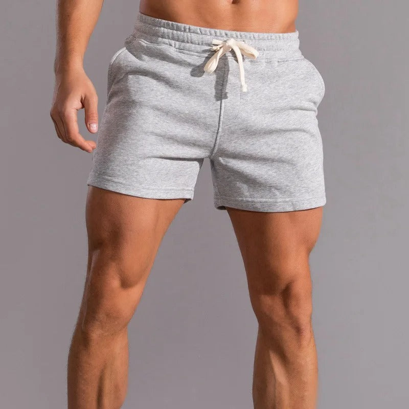 Sannie | Relax Shorts